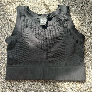 Ivy Park Tank Top